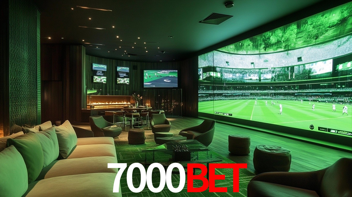 7000bet - Rodadas Selvagens de Fortuna - 7000bet.com