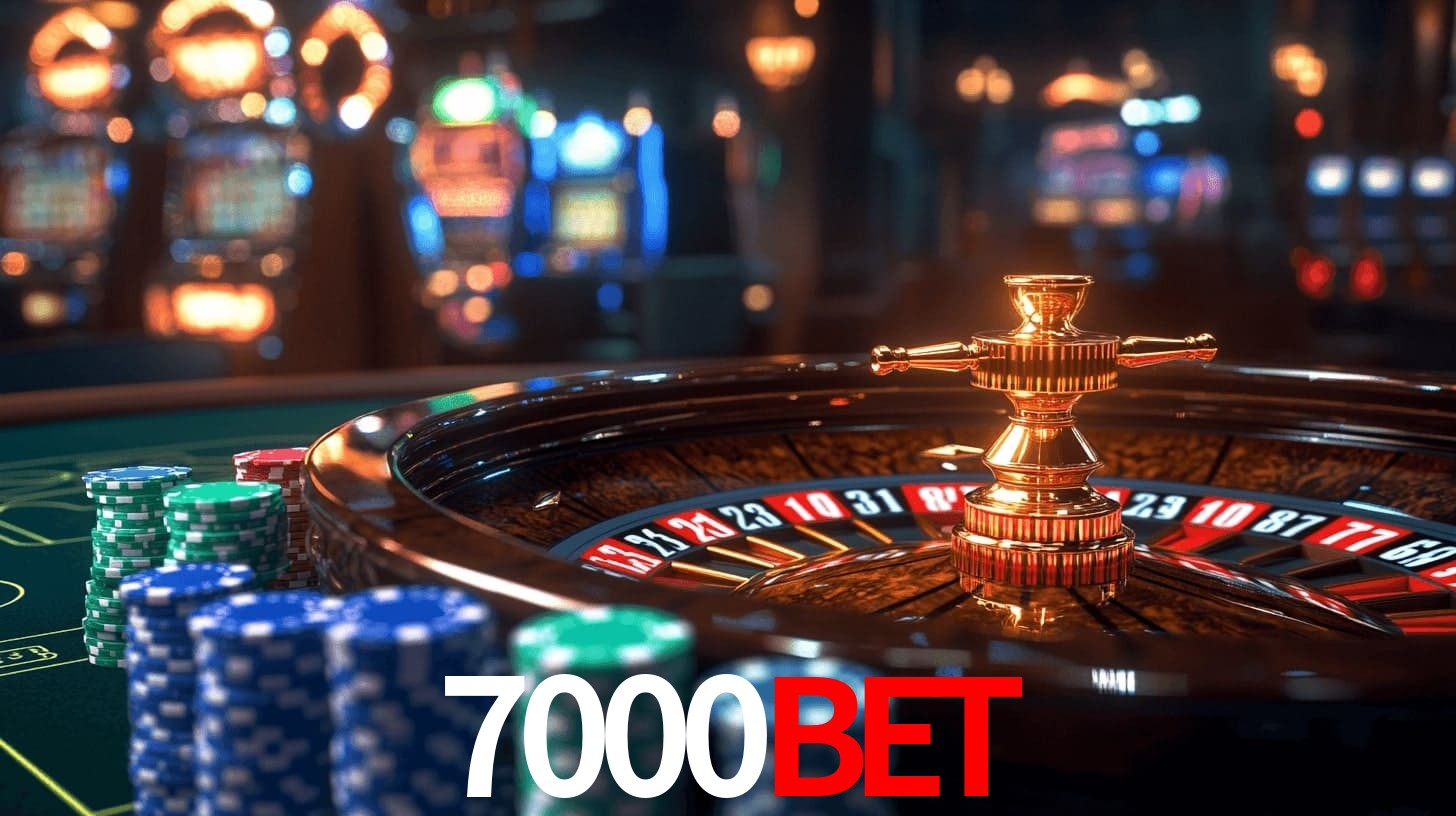 7000bet,7000bet.com