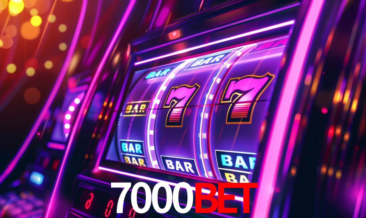 7000bet