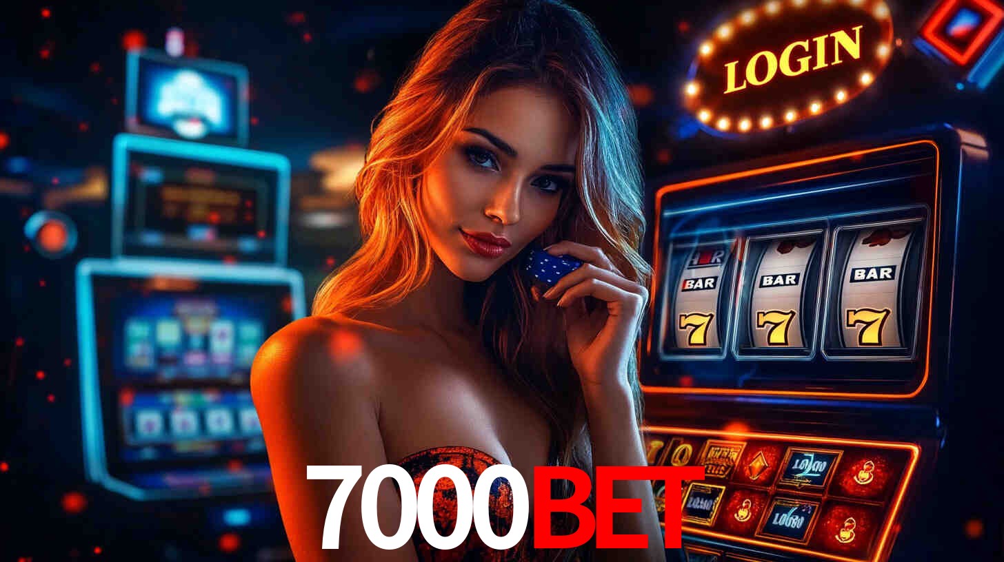 7000 bet