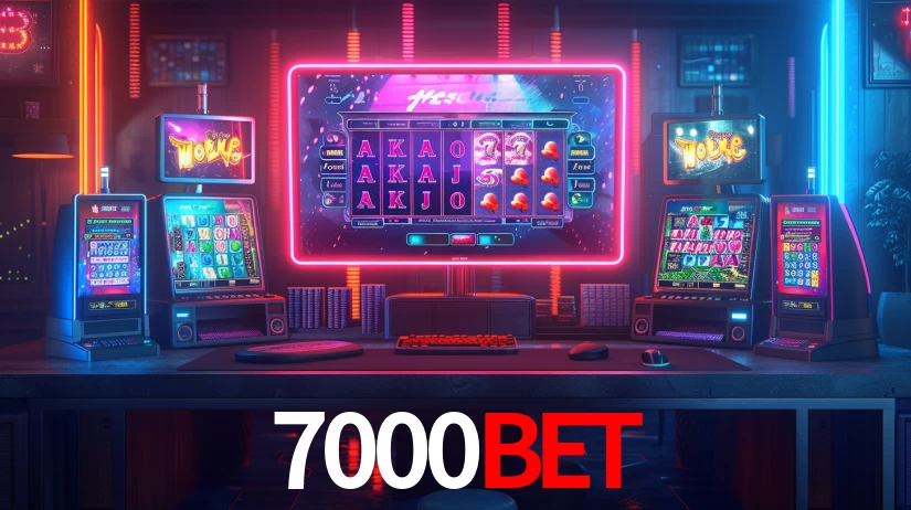 7000bet