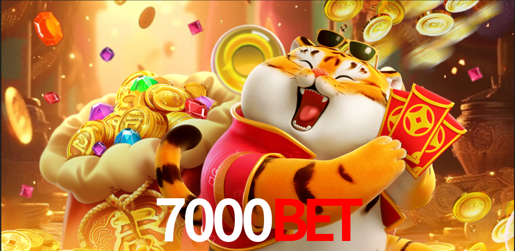 7000bet.com