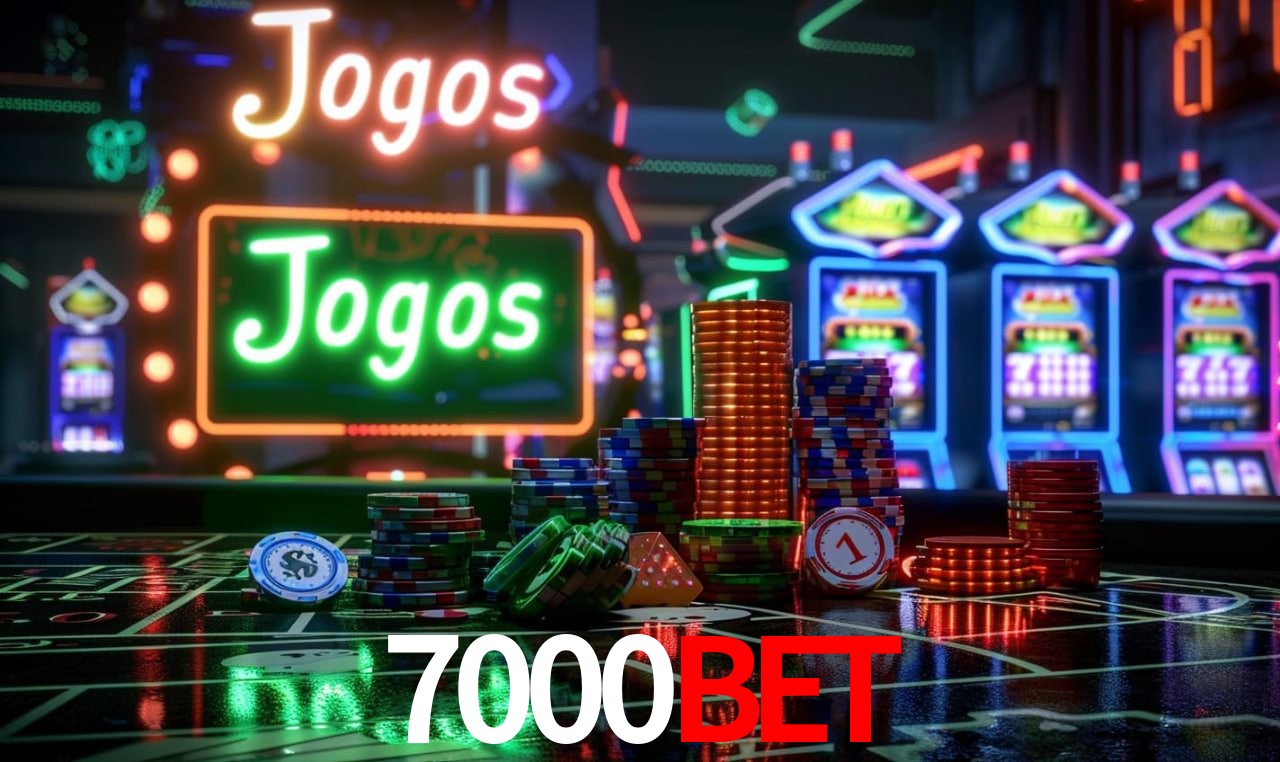 7000bet.com