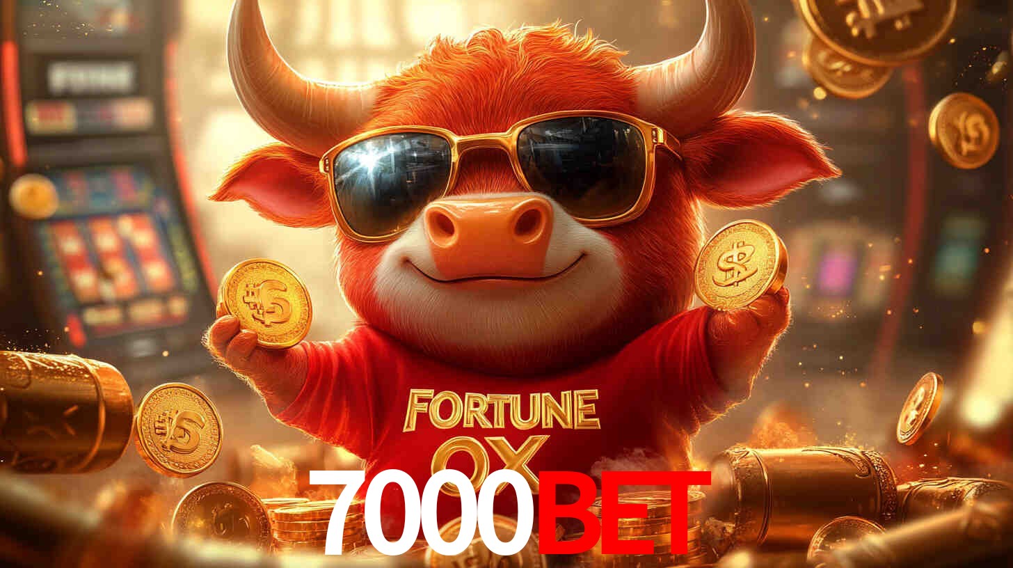 7000bet
