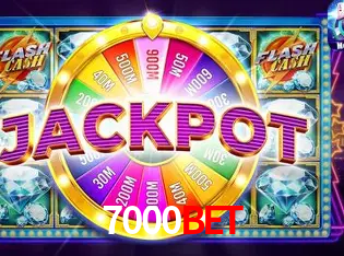 A Experiência Imersiva dos Cassinos Ao Vivo no 7000bet