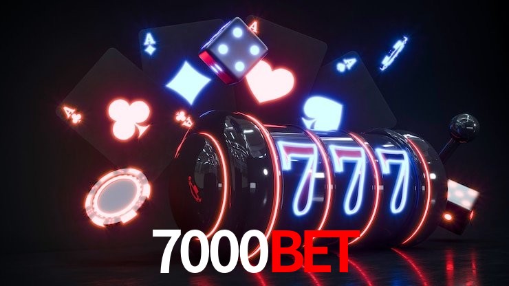 Football Betting 7000bet