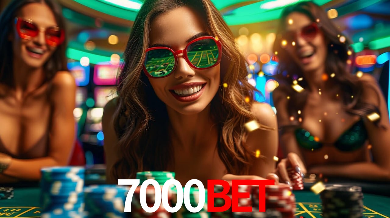 Sports Statistics 7000bet
