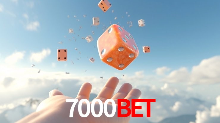 Crash Games Strategies 7000bet