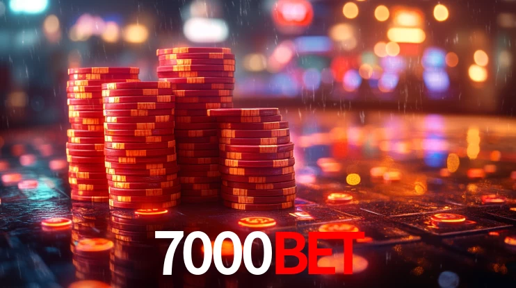 7000bet,7000bet.com