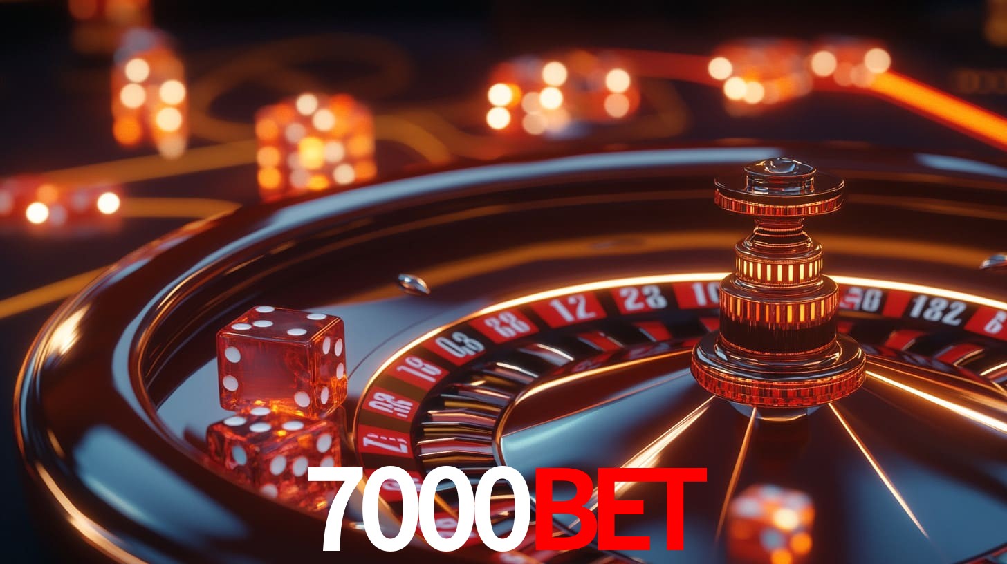 7000 bet