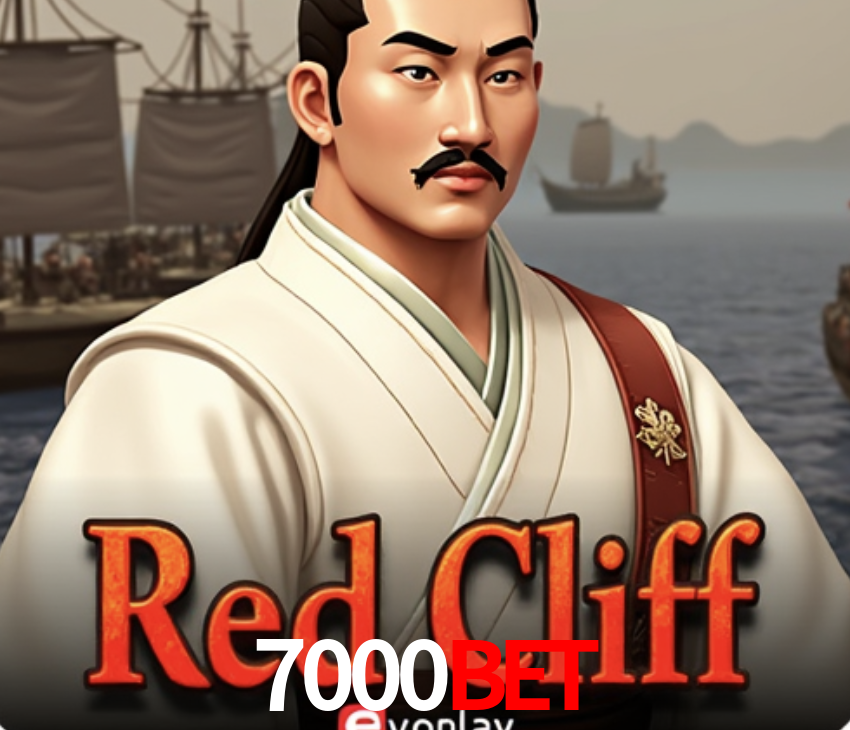 Platform Technology 7000bet