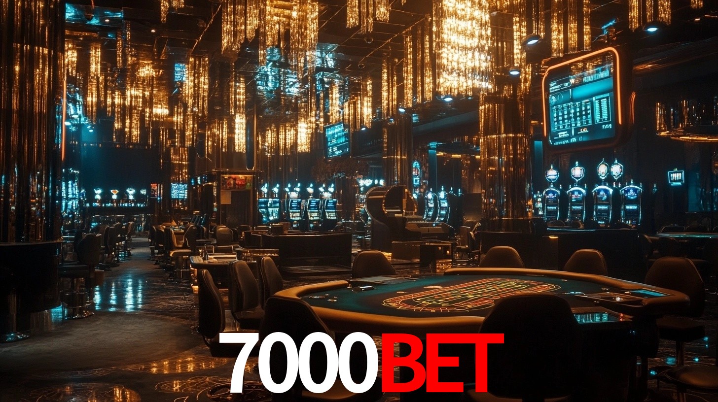 7000bet,7000bet.com