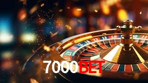 Ofertas Exclusivas 7000bet