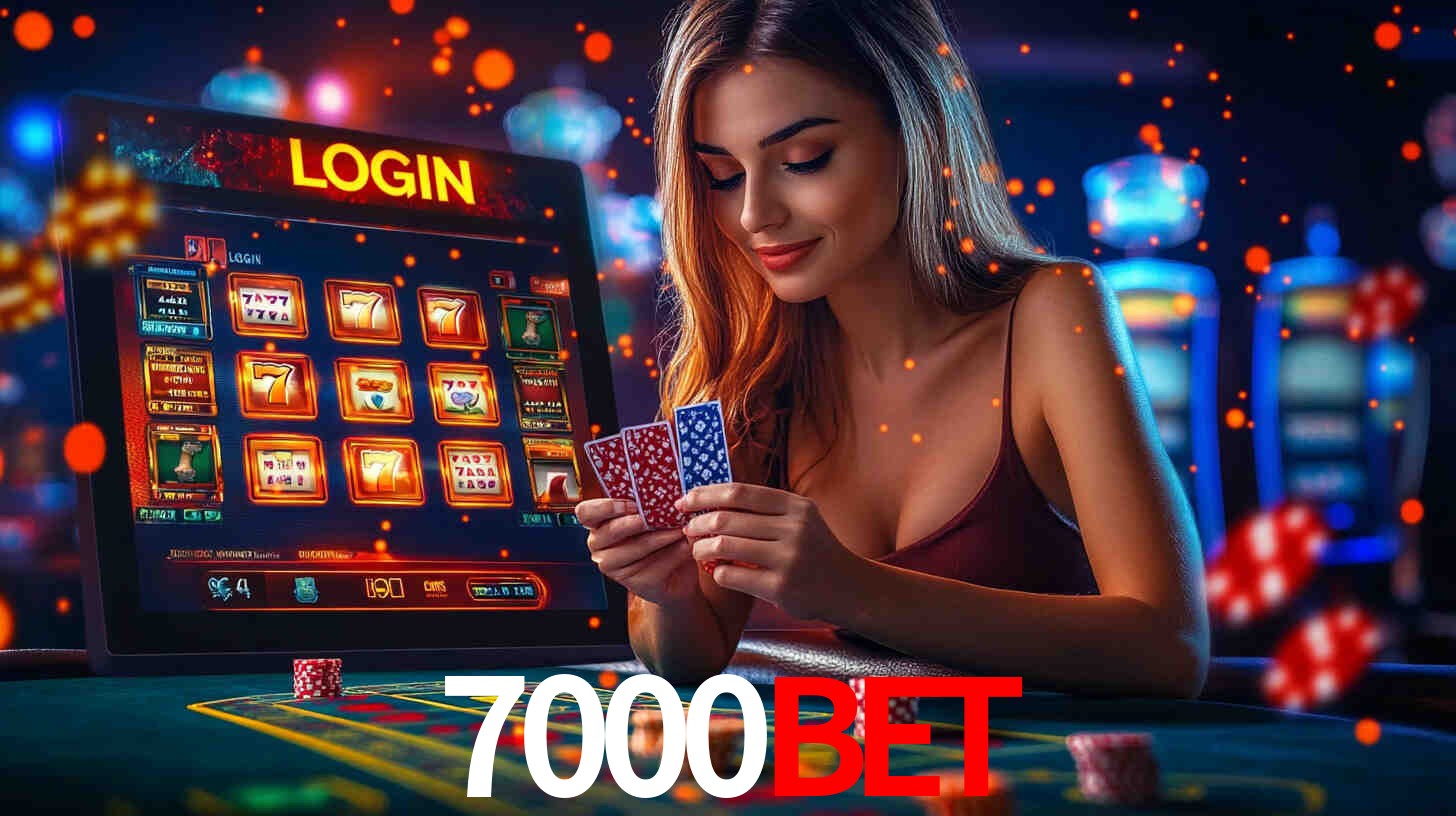 7000bet,7000bet.com