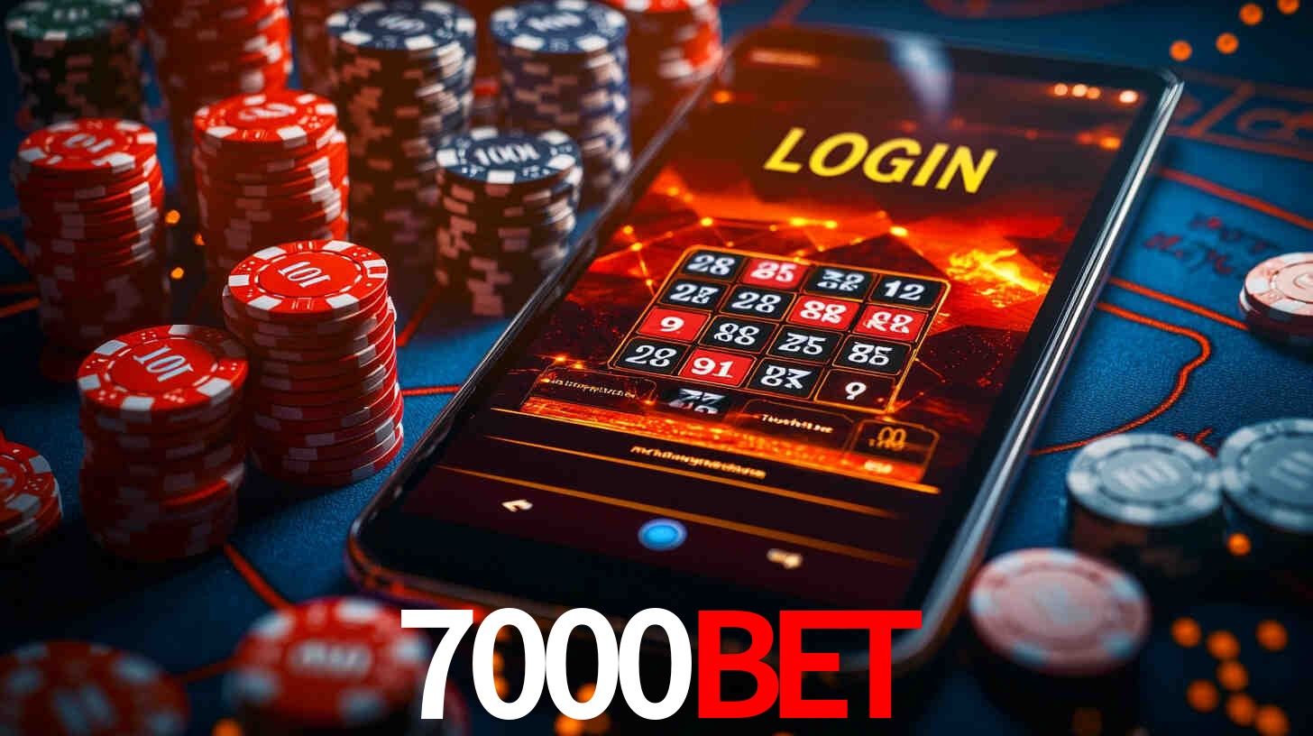 7000bet