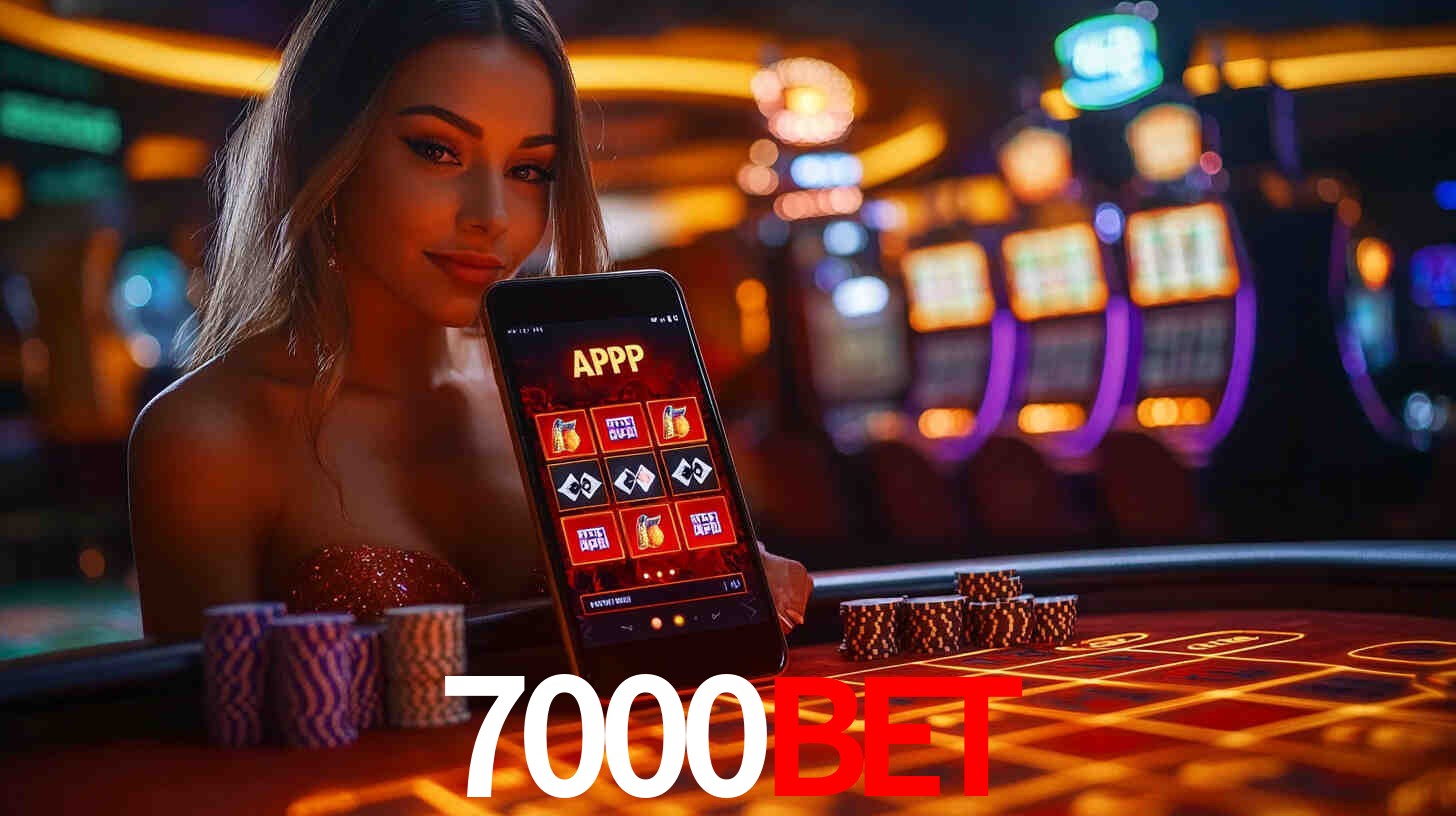 A Ascensão dos Esportes Eletrônicos: Um Novo Paradigma no Entretenimento