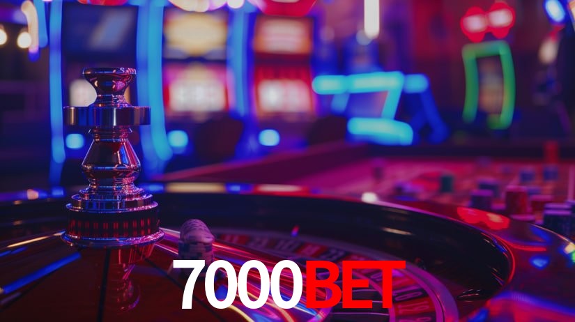 7000bet,7000bet.com