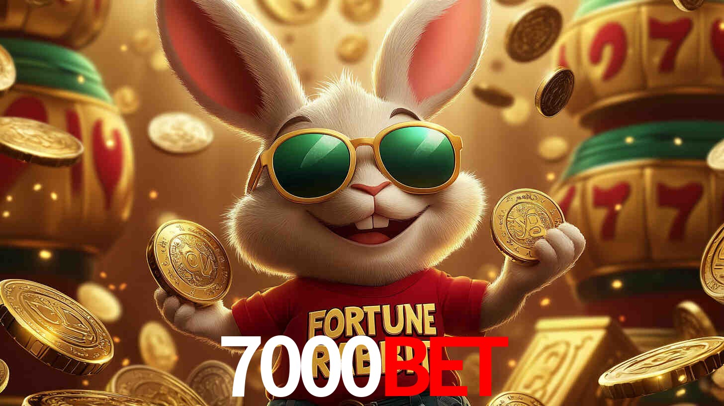 7000bet,7000bet.com