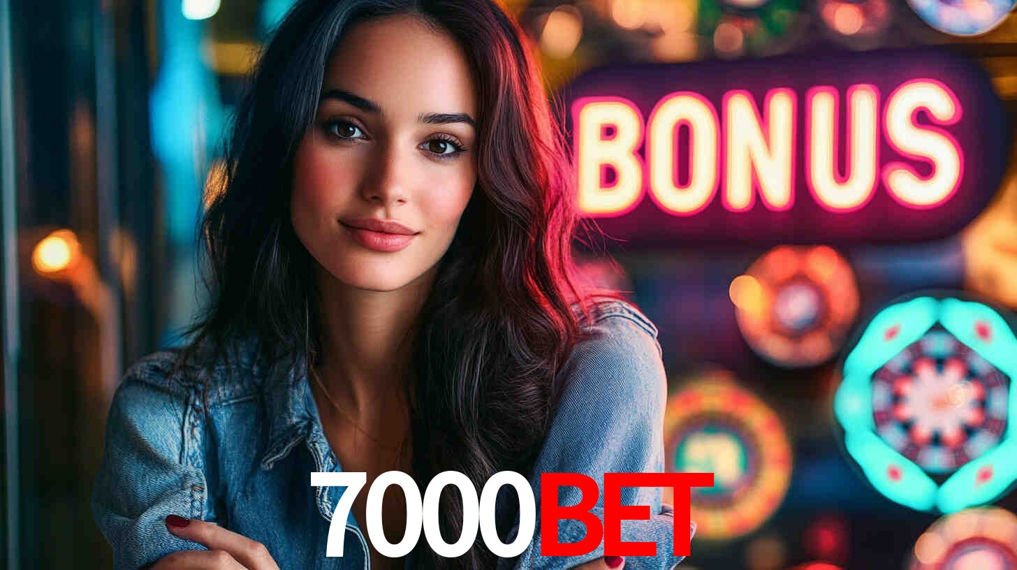 7000bet: Jogue Crash e Experimente Alta Recompensa Instantânea