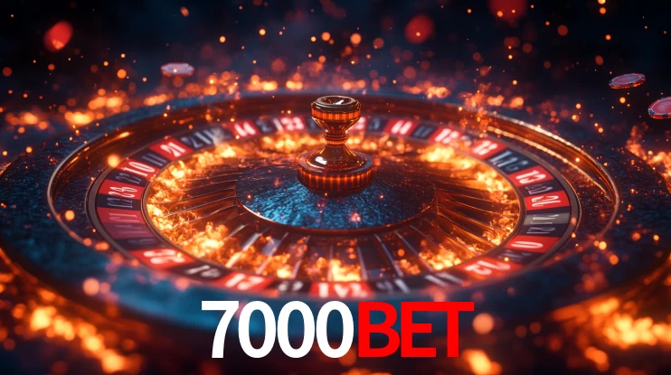 7000bet,7000bet.com