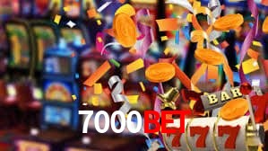 7000bet,7000bet.com