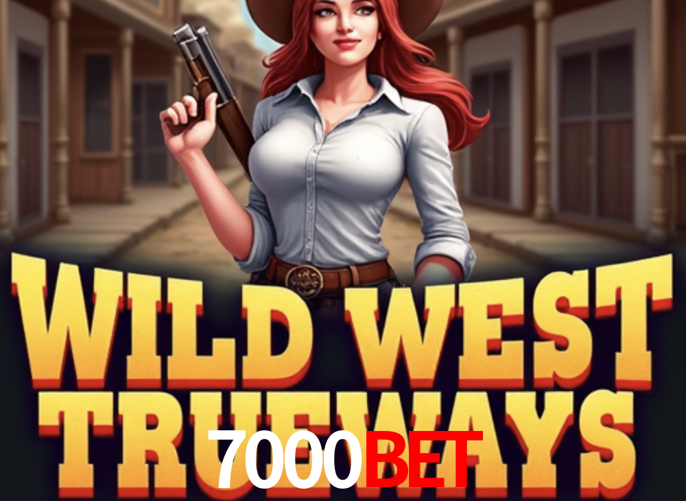 Account Benefits 7000bet