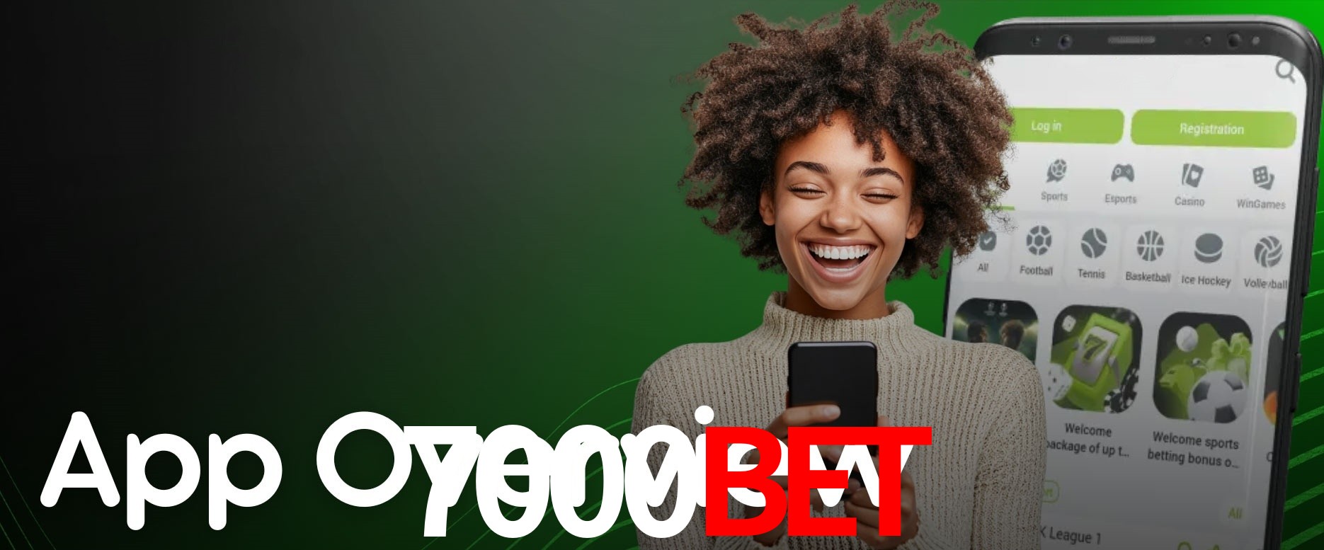 API Integration 7000bet