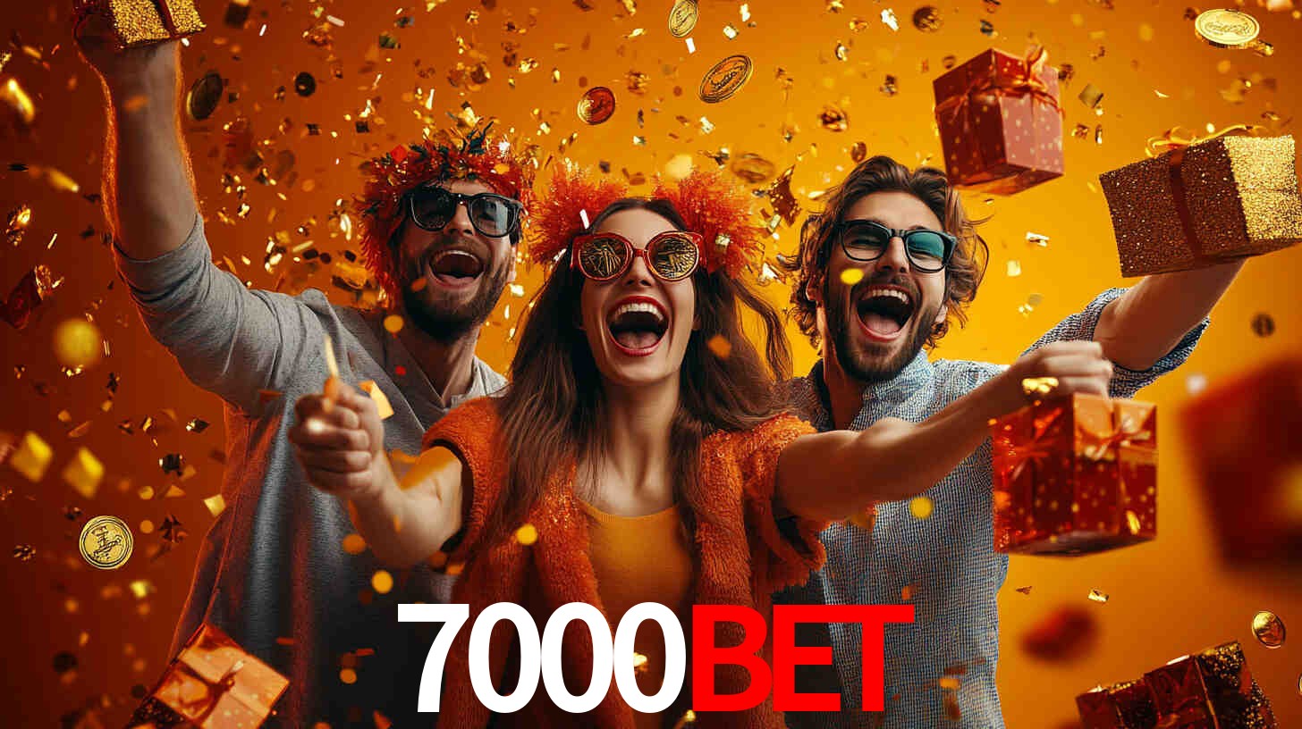 7000bet.com