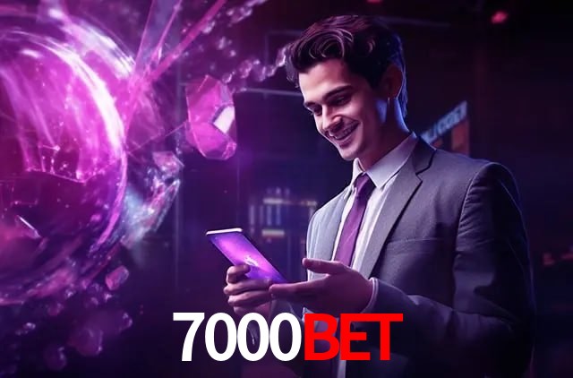 Basketball Betting 7000bet