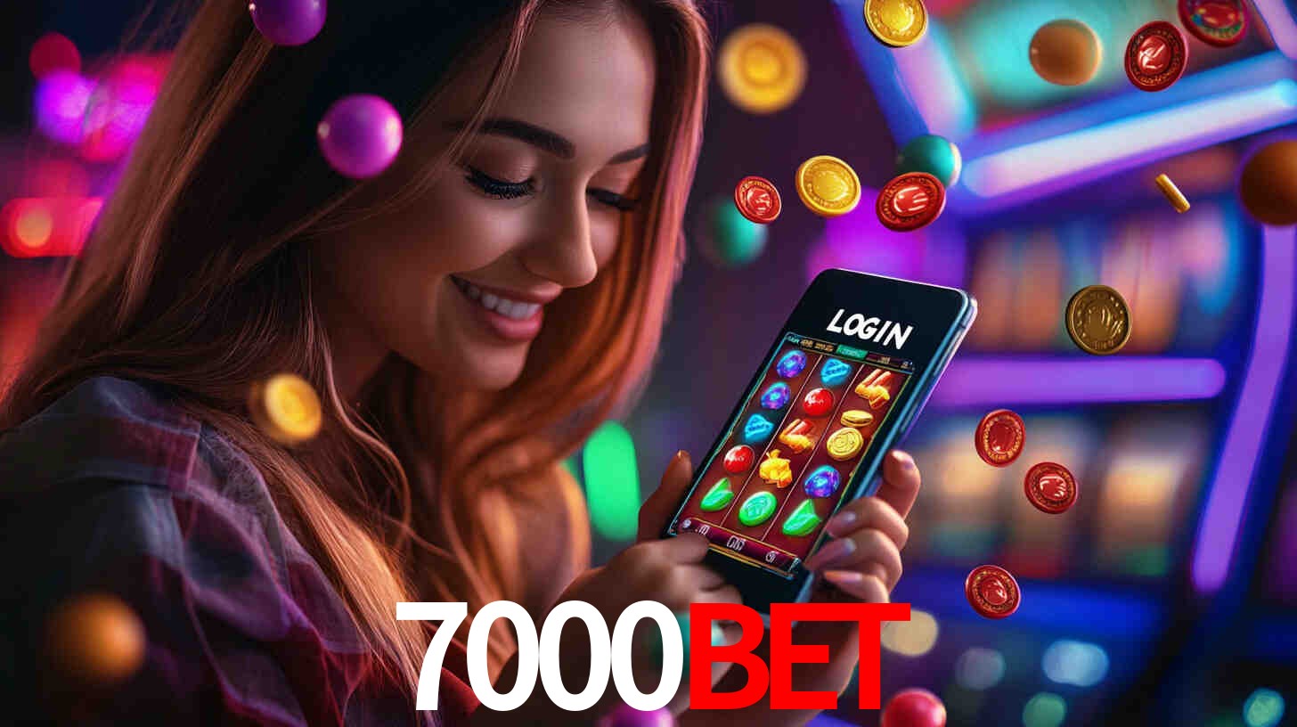 7000bet,7000bet.com