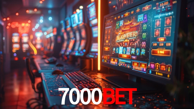 7000bet