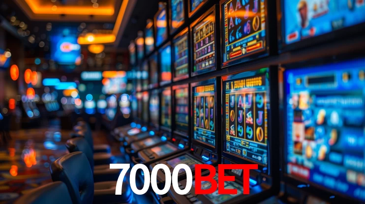 Quick Registration 7000bet