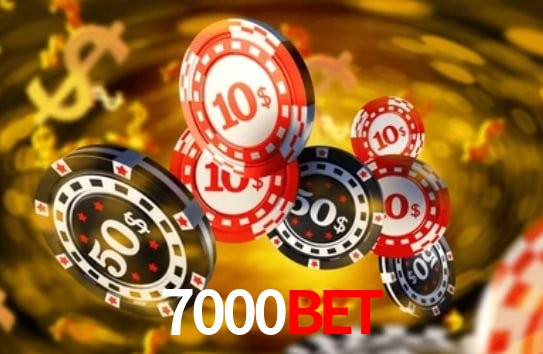Torneios 7000bet