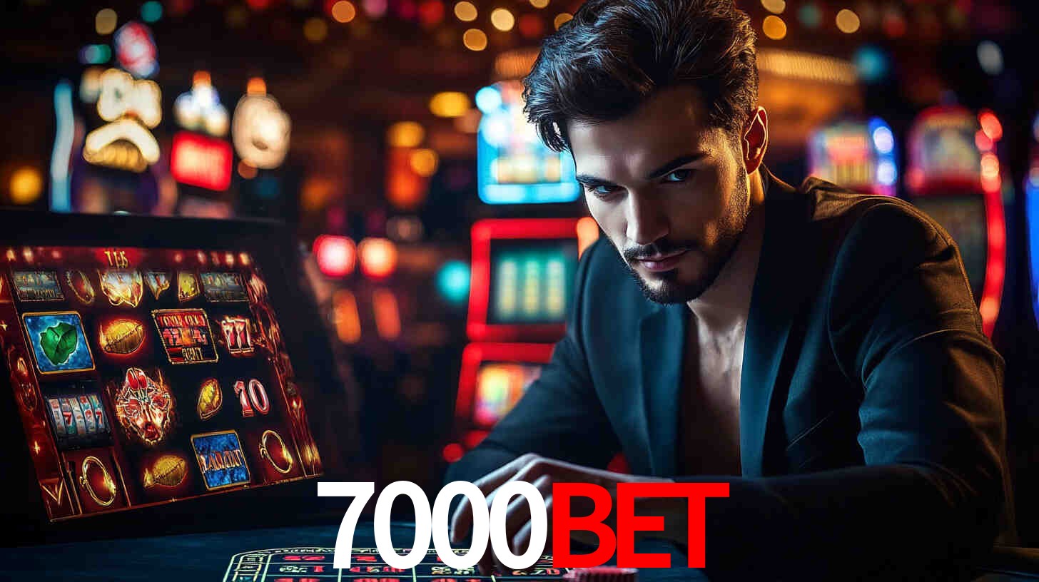 7000bet,7000bet.com