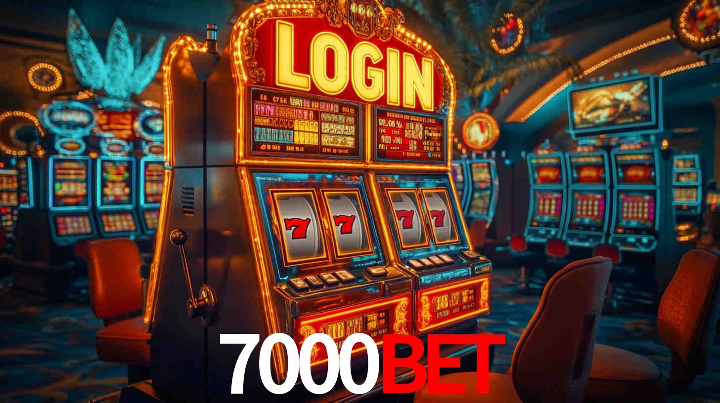Instant EasyPaisa 7000bet