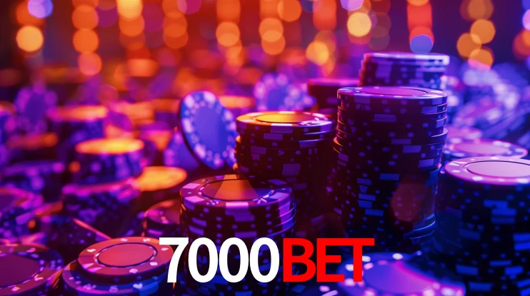 7000bet